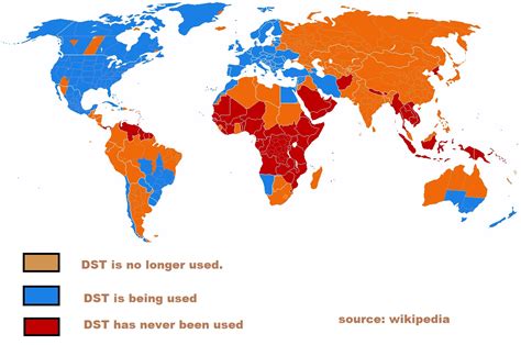 does greece do daylight savings|which countries practice daylight savings.